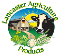 Lancaster Ag Products