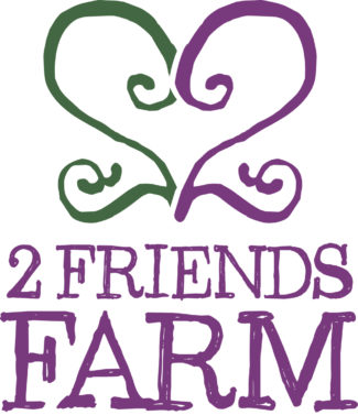 2 Friends Farm