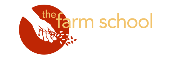 The Farm School