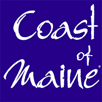 Coast of Maine Organic Products