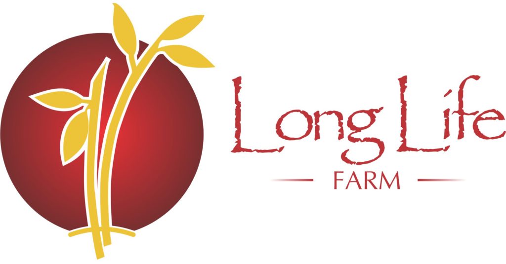 Long Life Farm