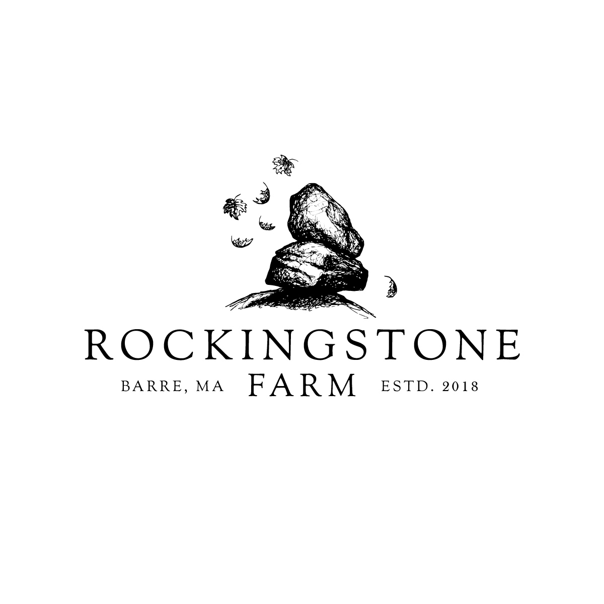 Rockingstone Farm