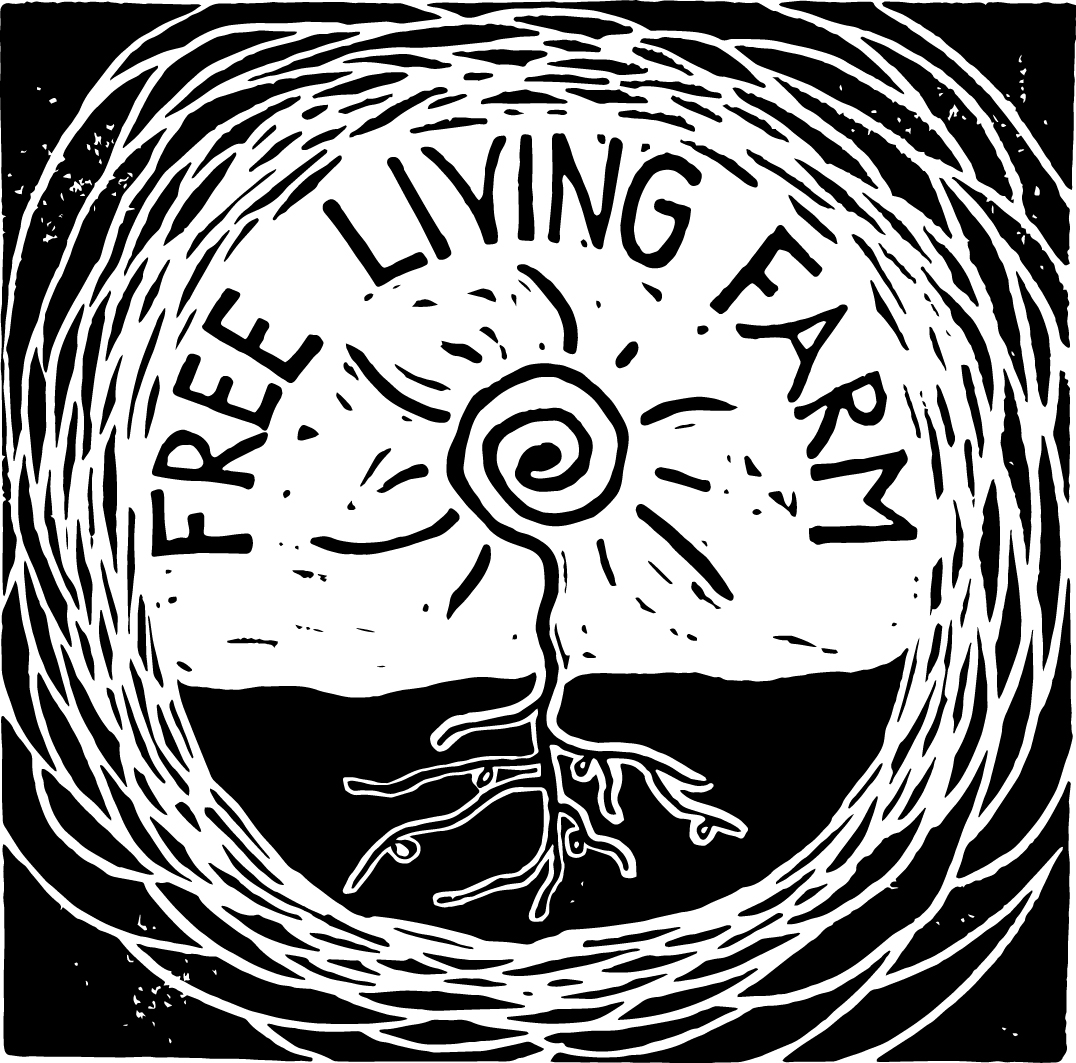 Free Living Farm