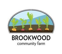 Brookwood Community Farm