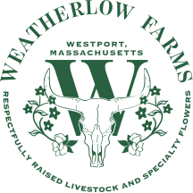 WeatherlowFarms