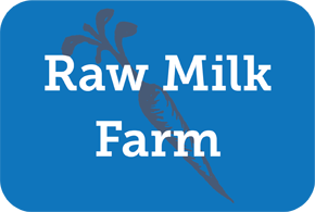 Raw Milk Farm
