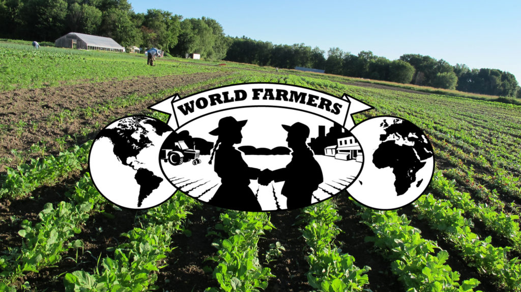 Flats Mentor Farm – World Farmers CSA