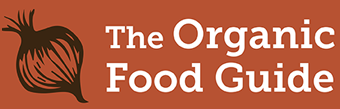 The Organic Food Guide